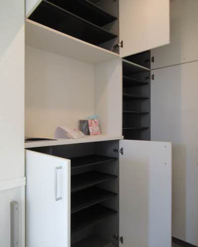 ＬＢ　Ⅰ 1302号-13