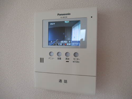 ＬＢ　Ⅰ 1302号-14