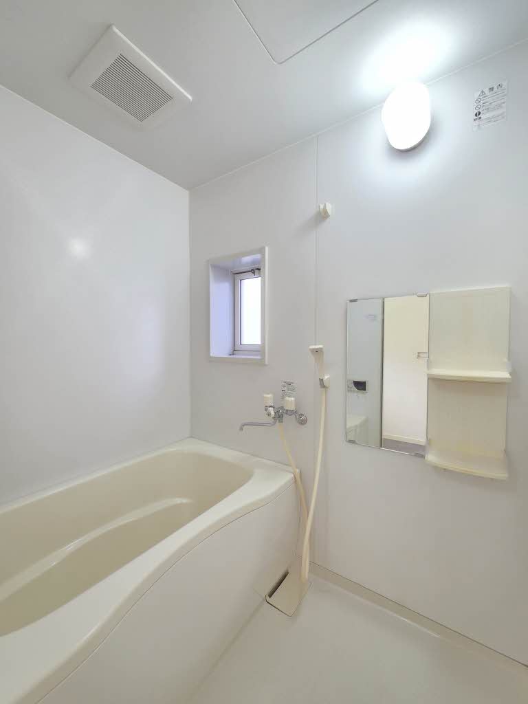 グランドソレーユⅡ B103号-5