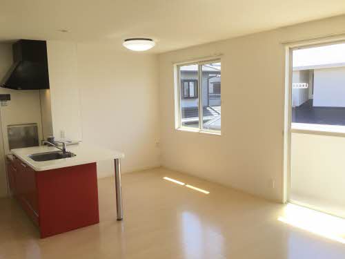 サンライズ　パレット 0202号-2