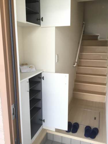 サンライズ　パレット 0202号-3