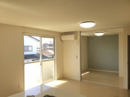 サンライズ　パレット 0202号-4