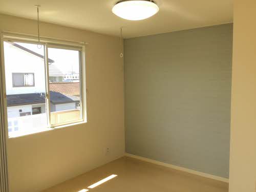 サンライズ　パレット 0202号-6