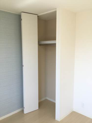 サンライズ　パレット 0202号-7