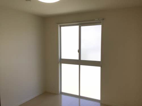 サンライズ　パレット 0202号-8