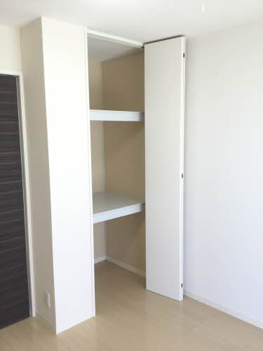 サンライズ　パレット 0202号-9