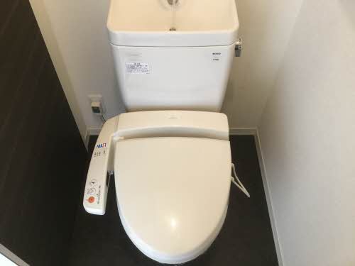 サンライズ　パレット 0202号-10