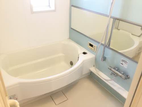 サンライズ　パレット 0202号-11