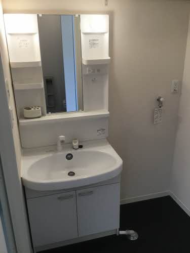 サンライズ　パレット 0202号-13