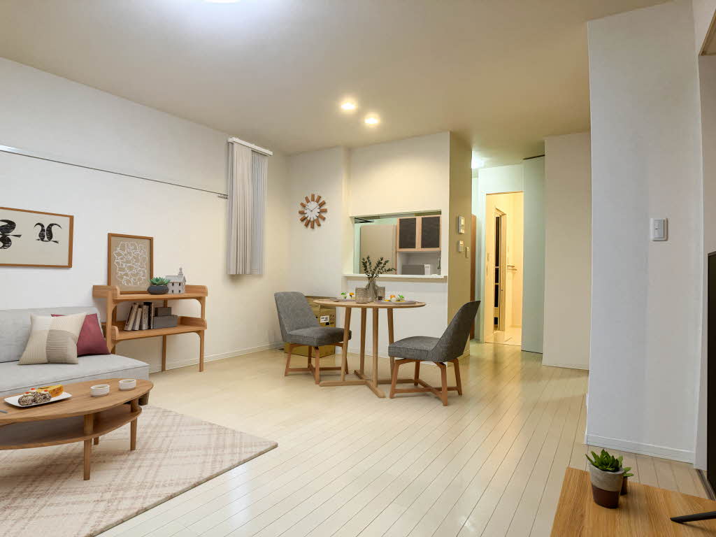 ミュアミュール 0101号-2