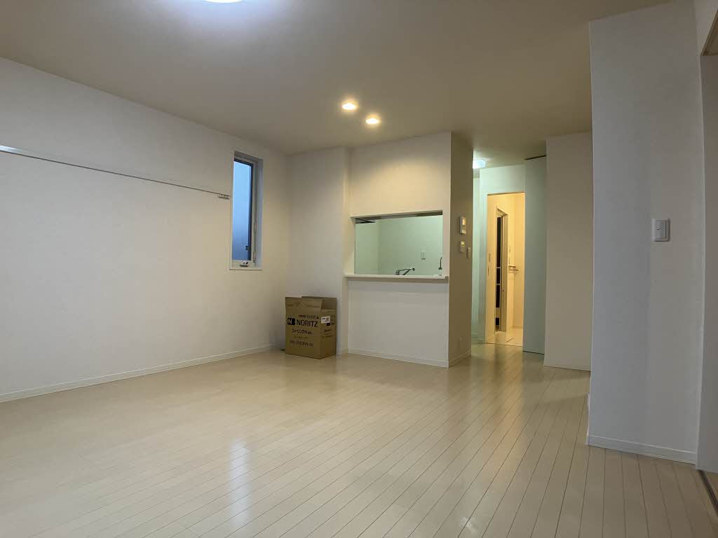 ミュアミュール 0101号-3