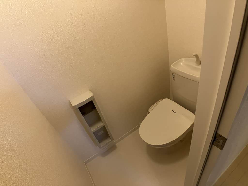 ミュアミュール 0101号-6