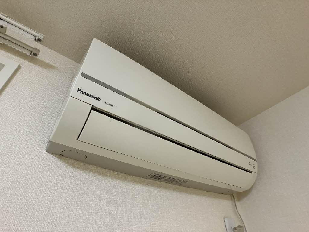 ミュアミュール 0101号-10