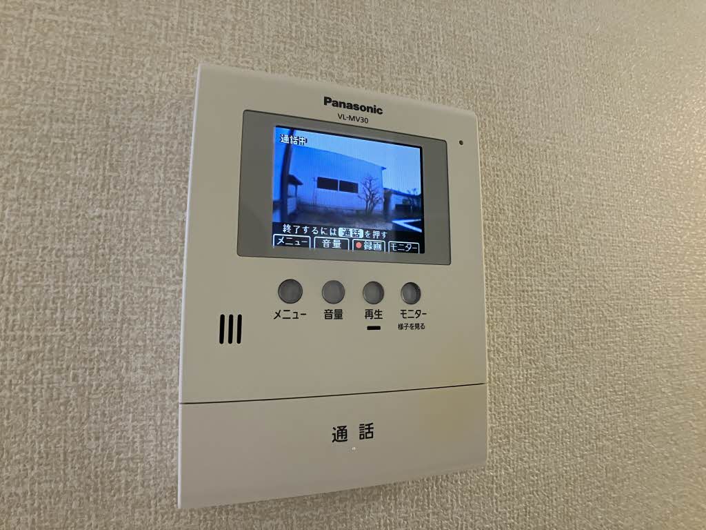 ミュアミュール 0101号-11