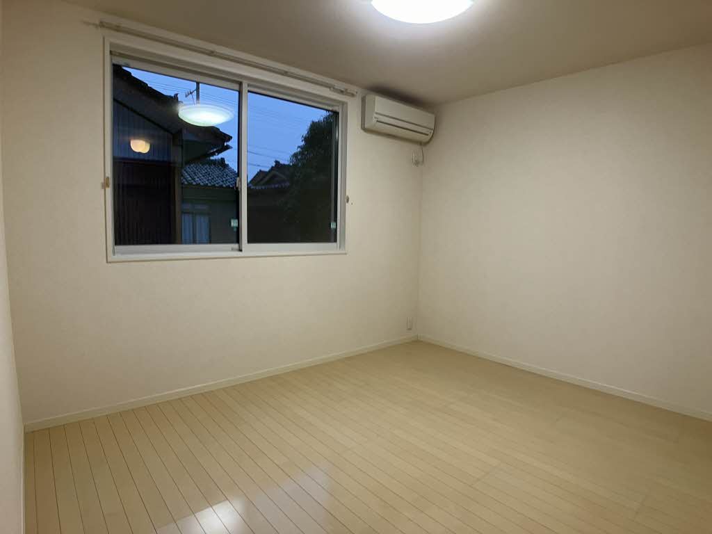 ミュアミュール 0101号-14