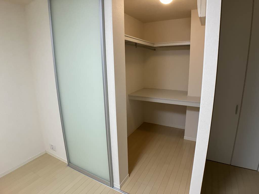 ミュアミュール 0101号-15