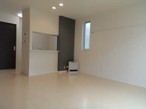 ミュアミュール 0103号-2