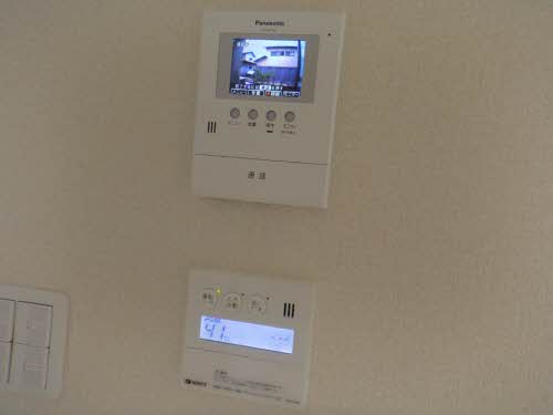 ミュアミュール 0103号-3