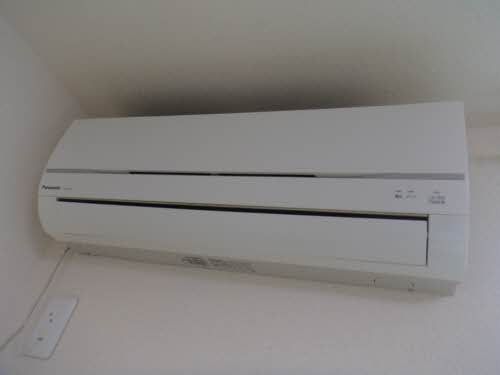 ミュアミュール 0103号-4