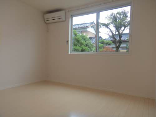 ミュアミュール 0103号-6