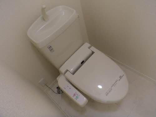 ミュアミュール 0103号-9