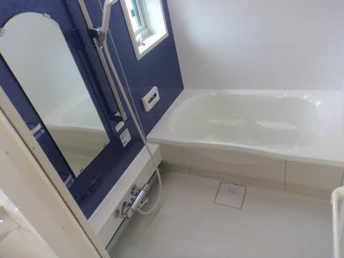 ミュアミュール 0103号-11