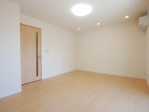 ジョイハイツ千種公園 0302号-3