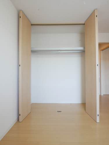 ジョイハイツ千種公園 0302号-9