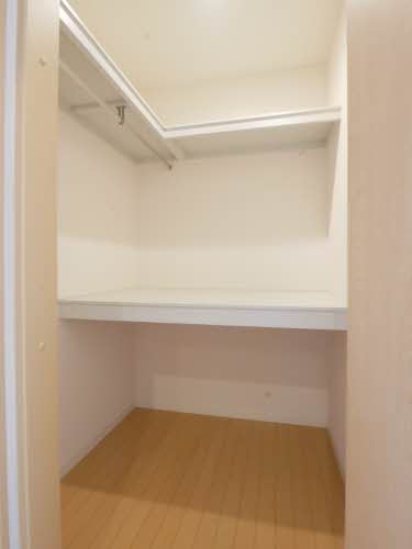 ジョイハイツ千種公園 0302号-11