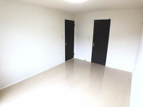 ドミール片西 0203号-10