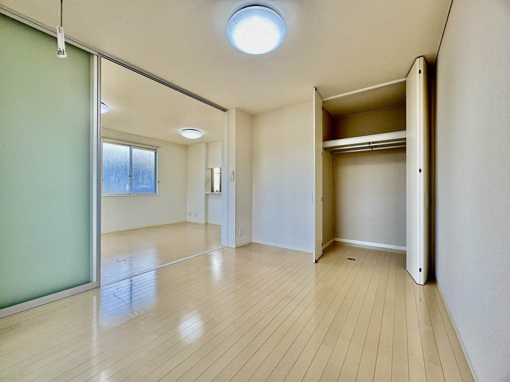 プライム 0201号-3