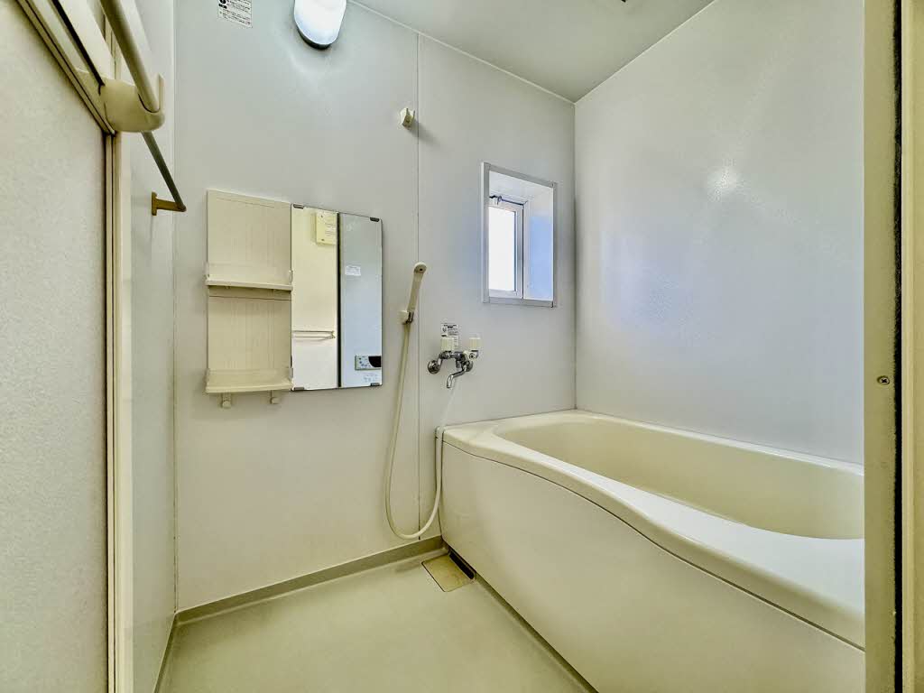 プライム 0201号-5