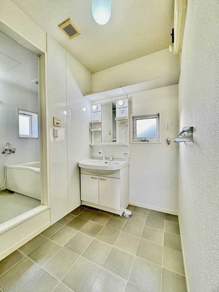 プライム 0201号-6