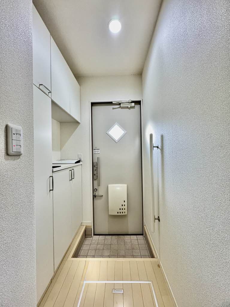 プライム 0201号-8