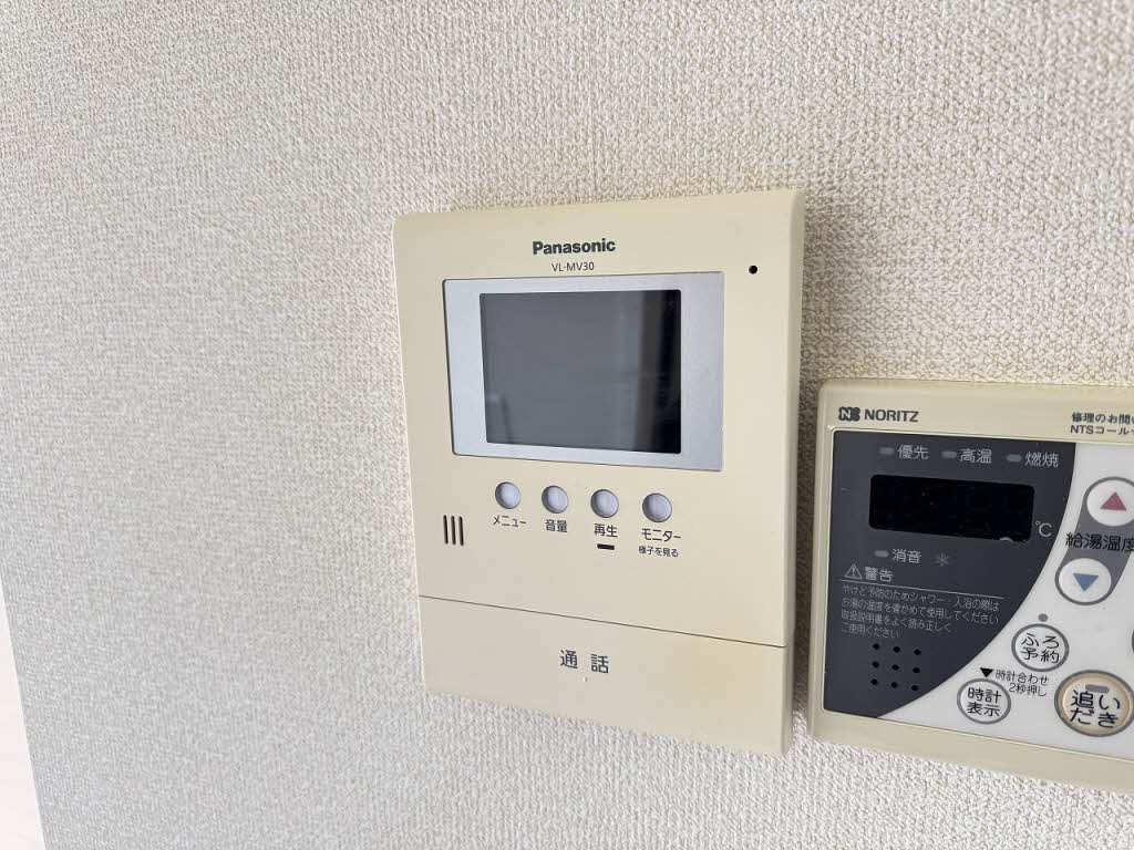 プライム 0201号-11