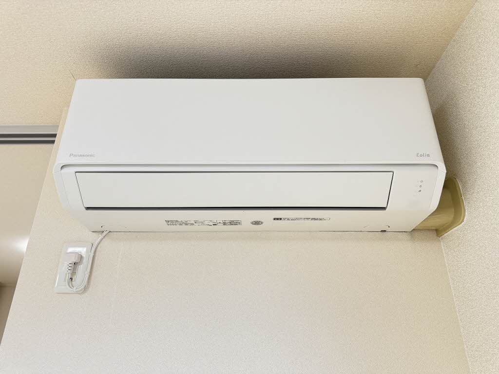 プライム 0201号-12