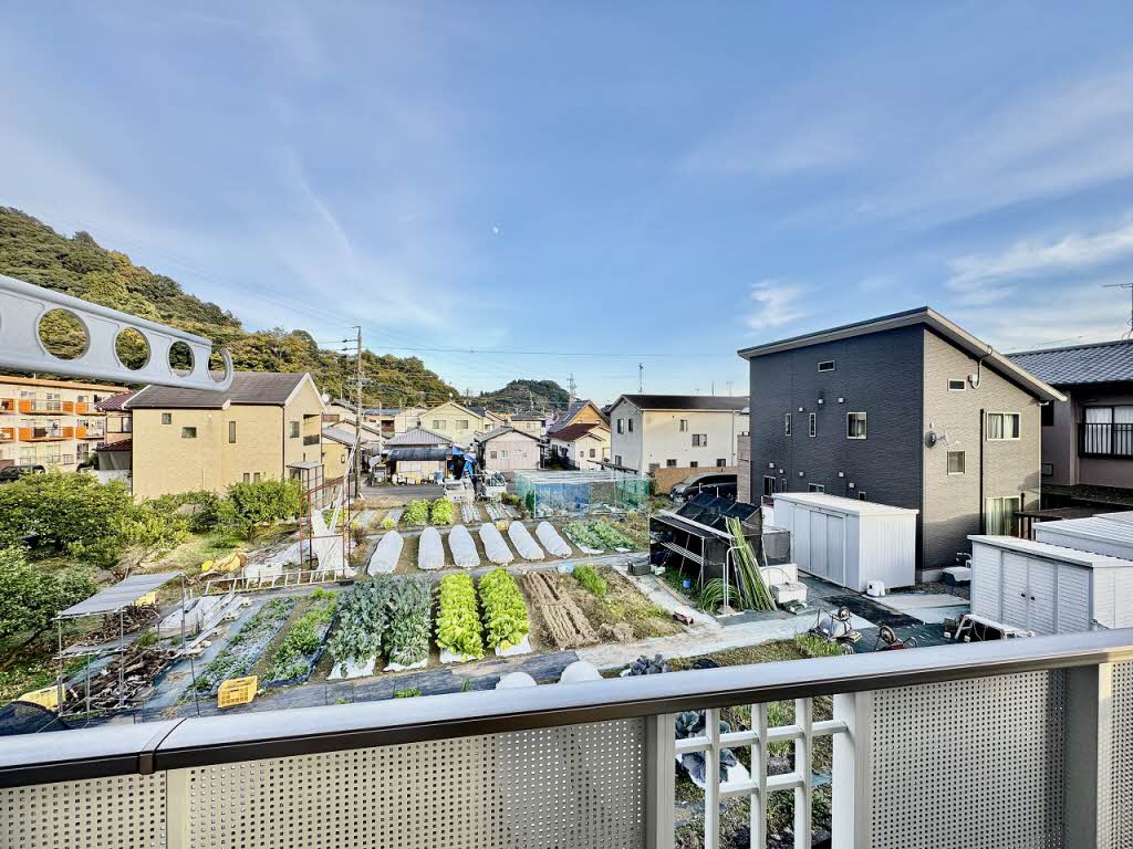 プライム 0201号-13