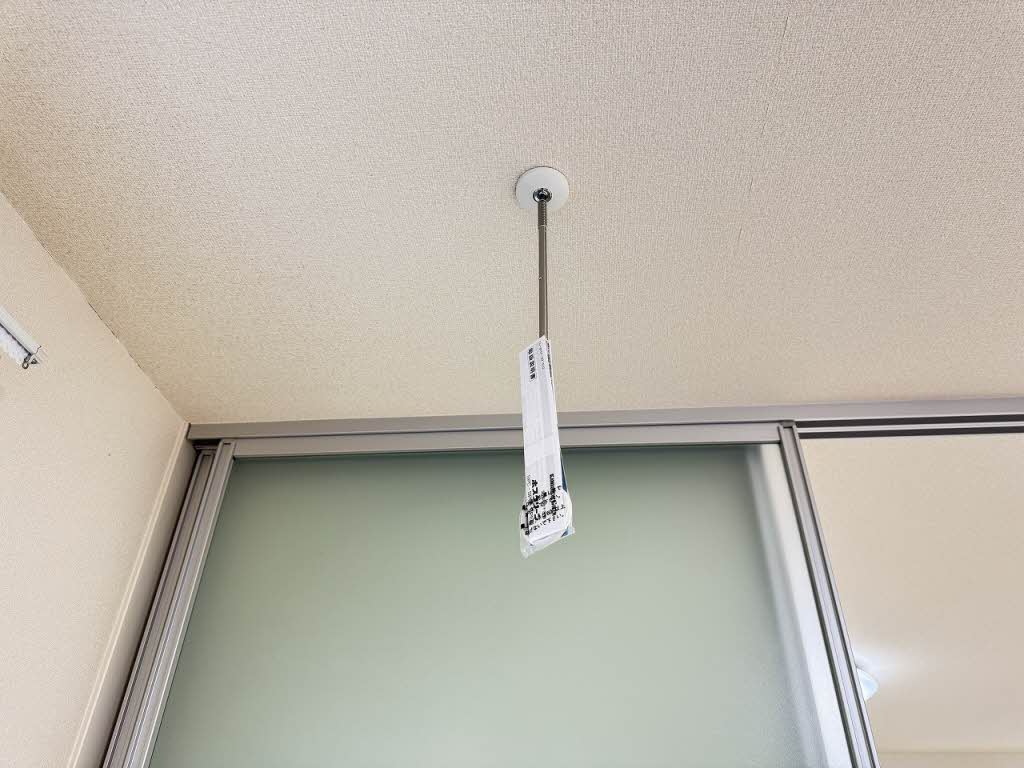 プライム 0201号-14