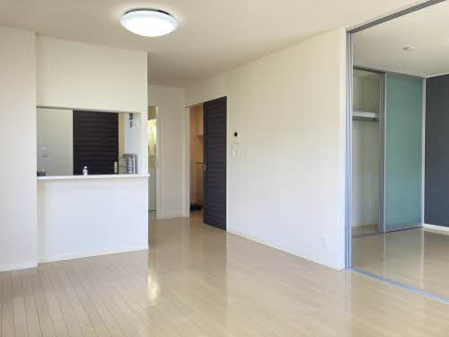 ジューンベリー A101号-2