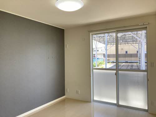 ジューンベリー A101号-4