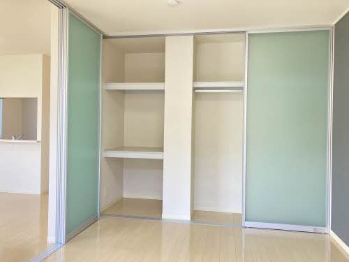 ジューンベリー A101号-5