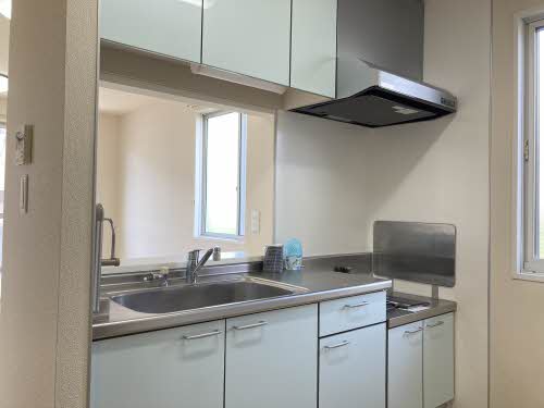 ジューンベリー A101号-6