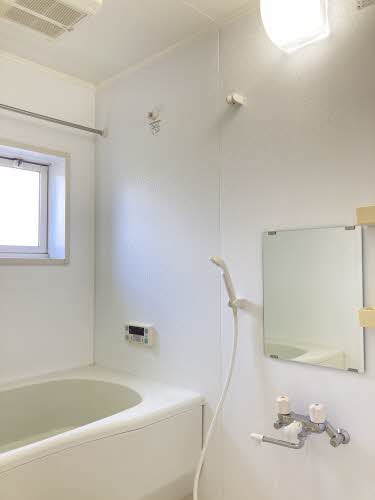 ジューンベリー A101号-8