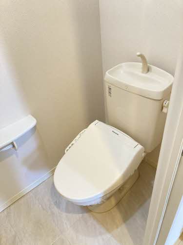 ジューンベリー A101号-9