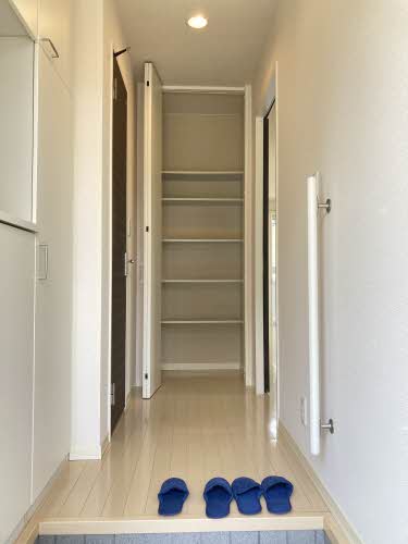 ジューンベリー A101号-10