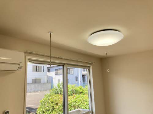 ジューンベリー A101号-11