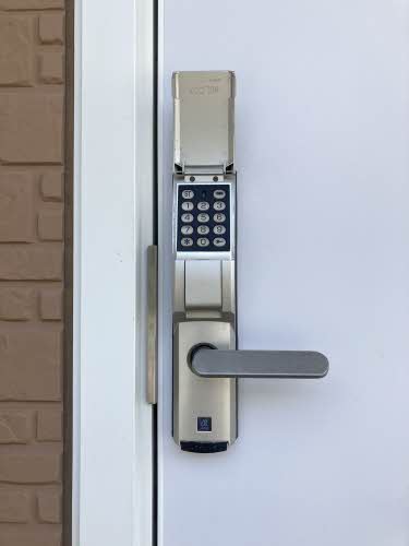 ジューンベリー A101号-13