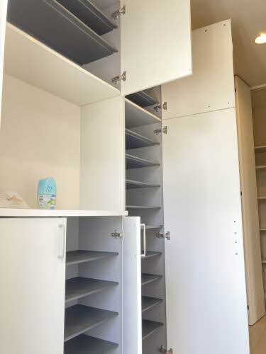 ジューンベリー A101号-14