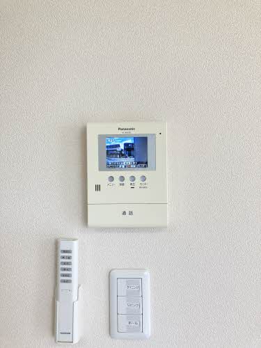 ジューンベリー A101号-15