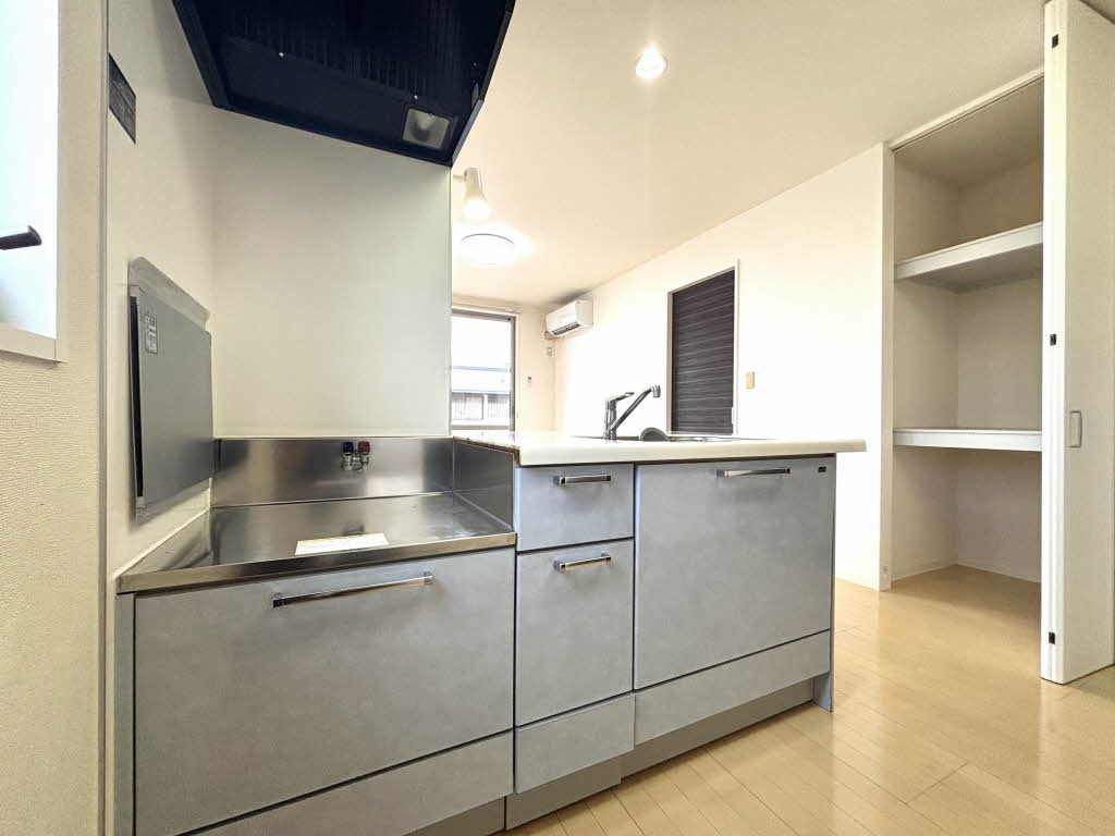 オレンジカウンティ 0103号-3